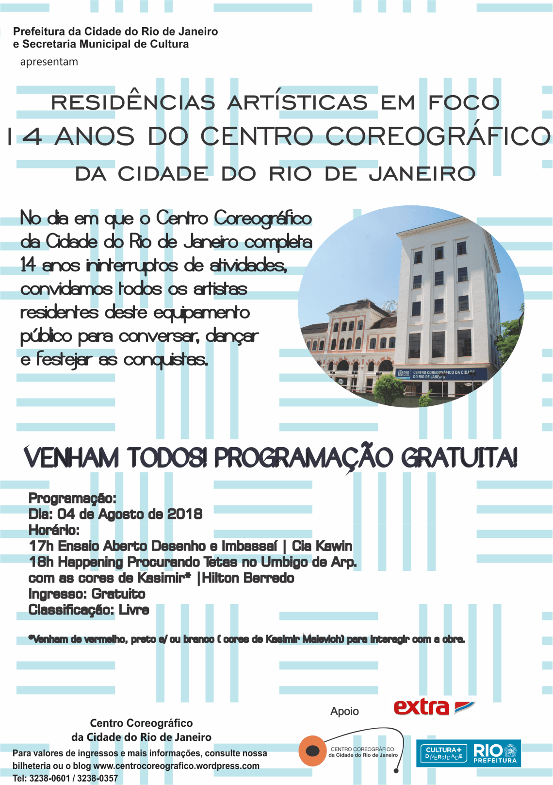 aniversário_centro_coreográfico_2018_final