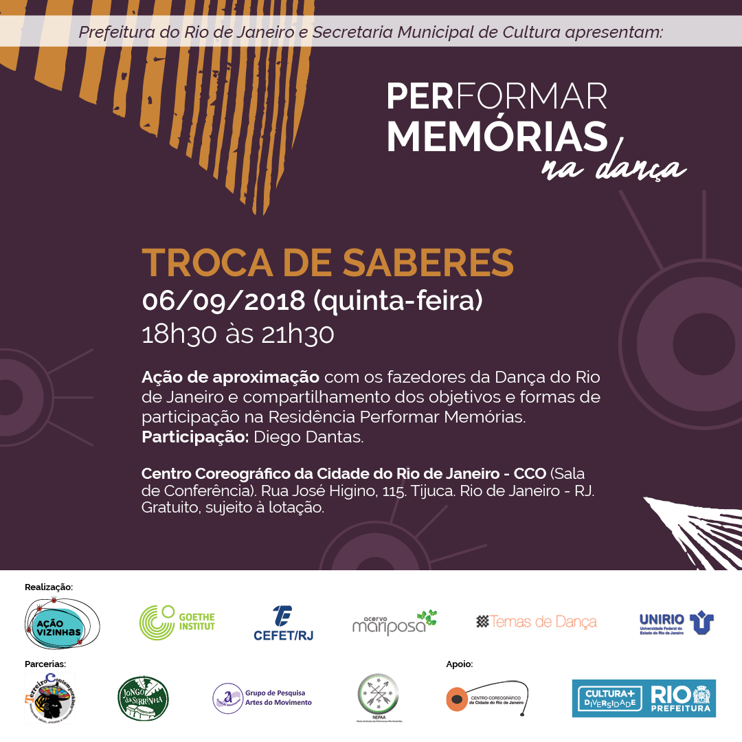 Card_1080x1080px_PerformarMemorias_card_2_310718