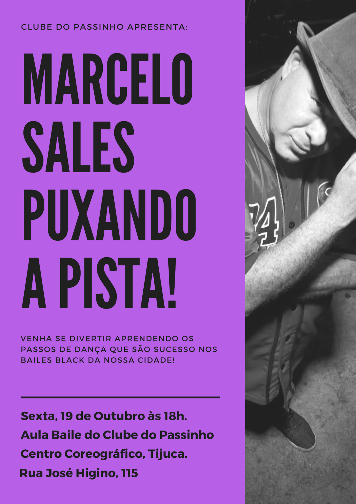 20181009_055041_0001