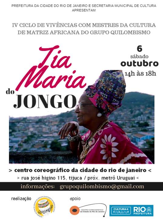 40552167_2091026330921937_4111622091390844928_n