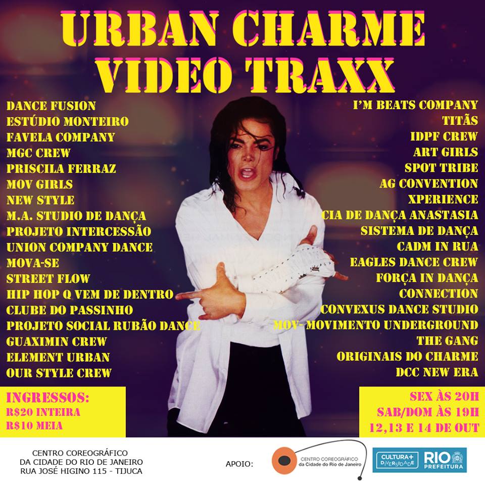 42948455_2168491310140205_2235268046476279808_n