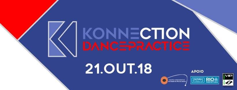 43691860_10216130091838460_4857674742682877952_n