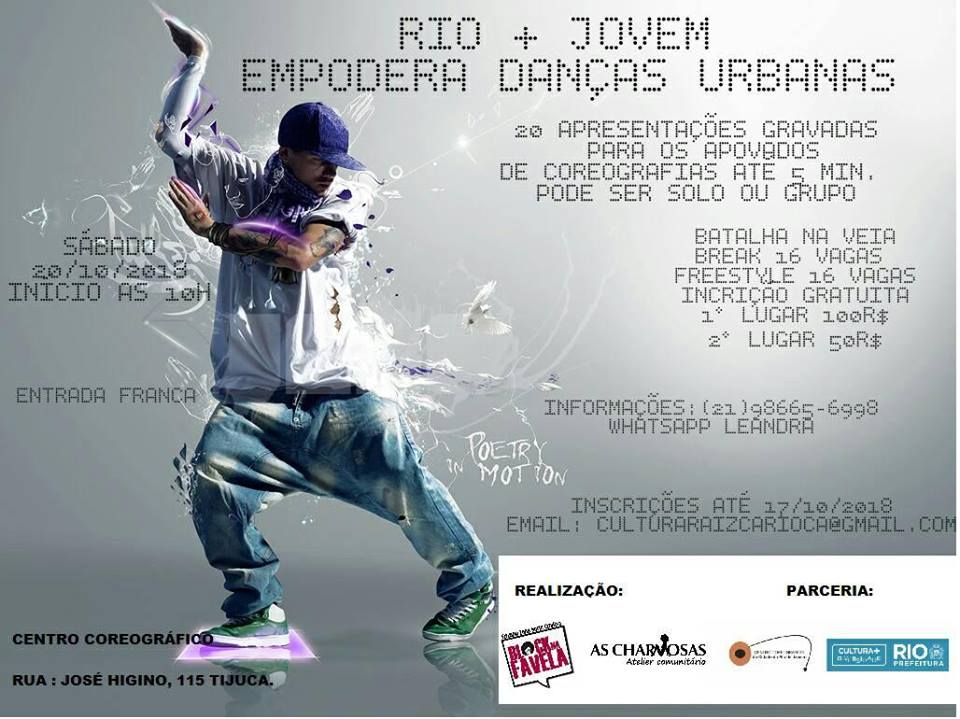 44334747_2188226427868438_7441385982575771648_n