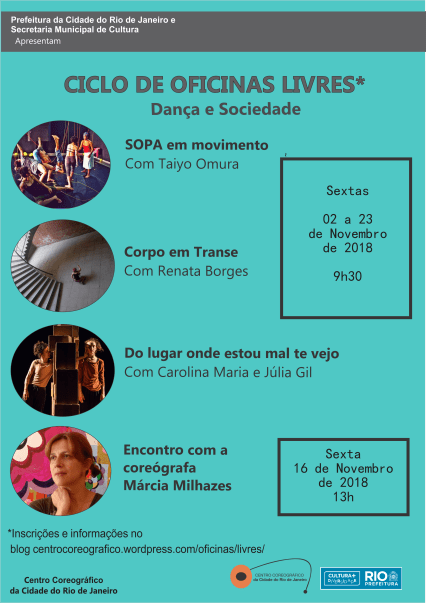Ciclo de oficinas dança e sociedade.png