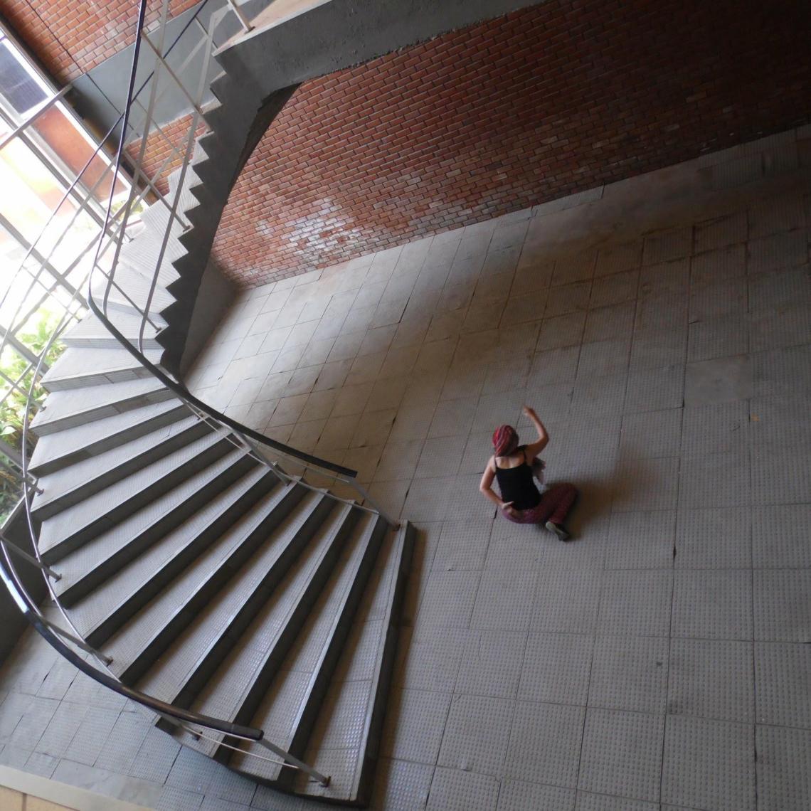 FOTO DE DIVULGAÇÃO