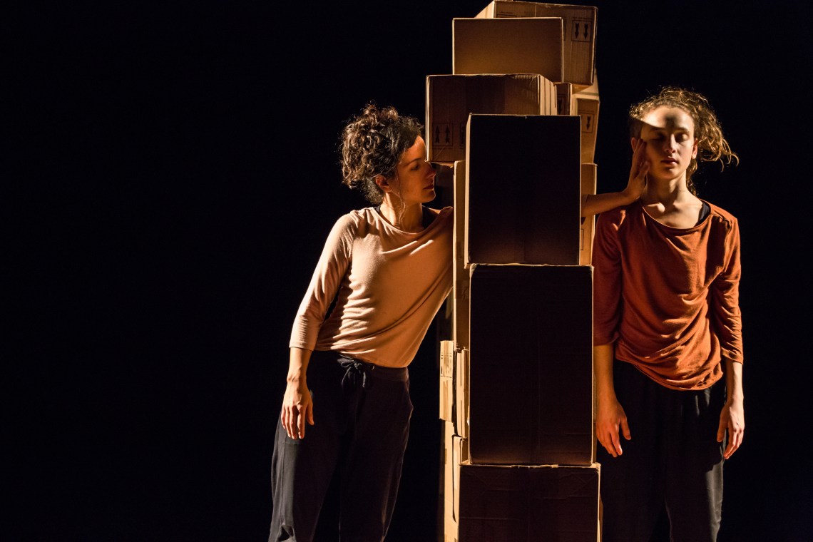 RESIDÊNCIA 2018 © Renato Mangolin_ALTA 182