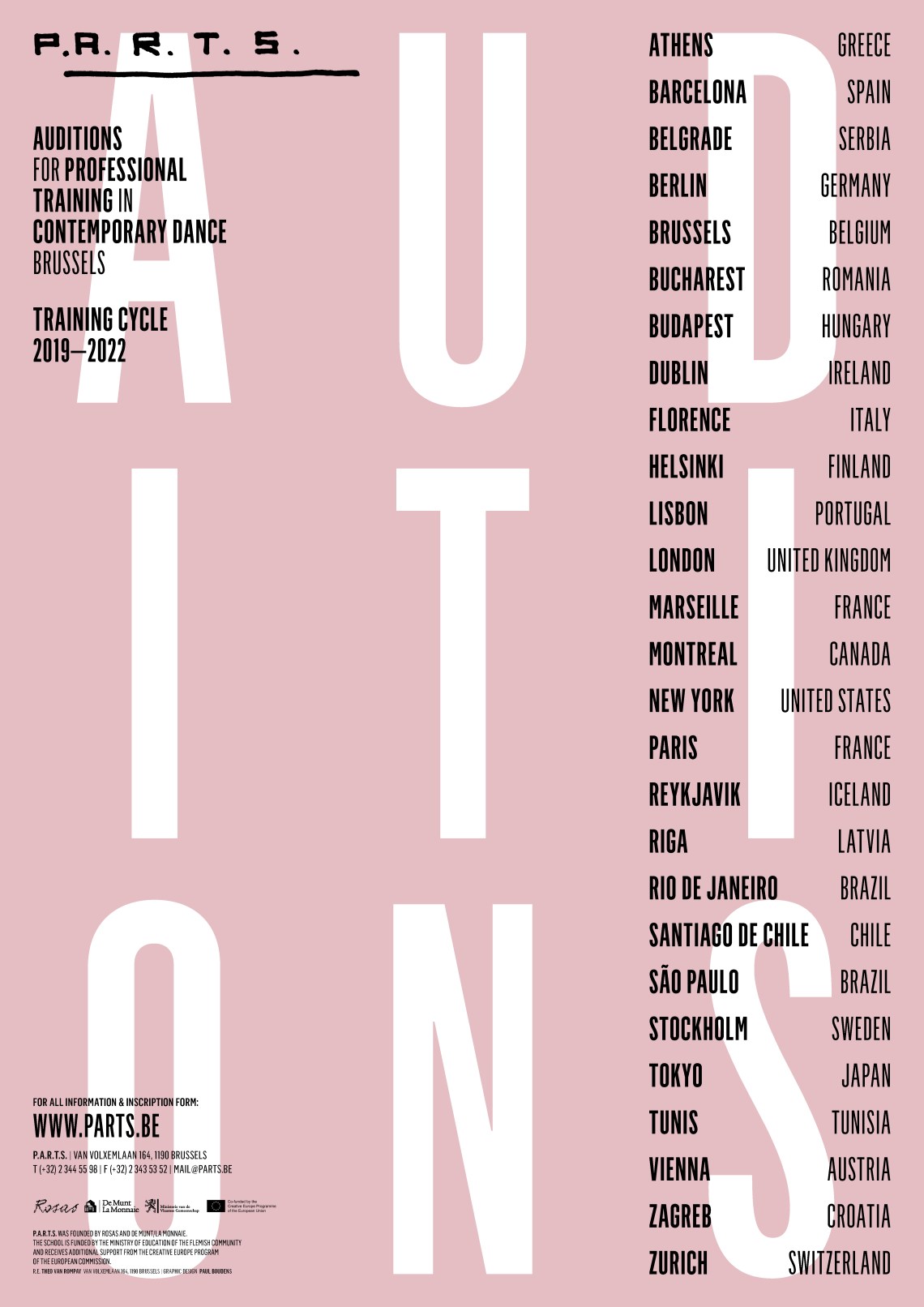 digitaal-parts-auditions-2019-recto