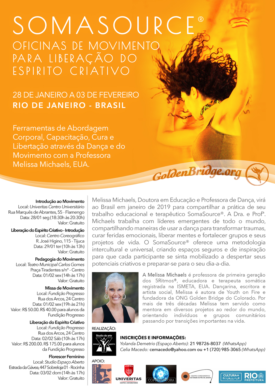 goldenbridge-brasil-web-final