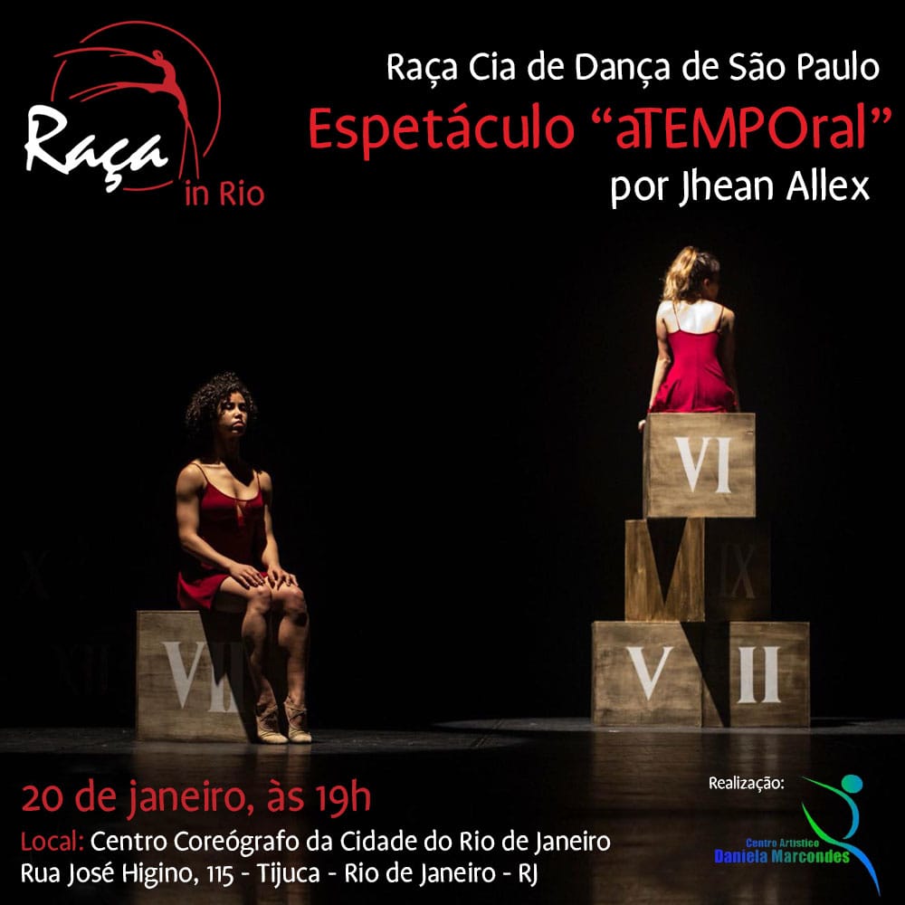 img-20190117-wa0027[1]