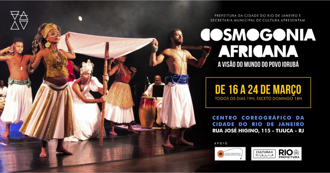 Flyer Cosmogonia Africana - V19.02