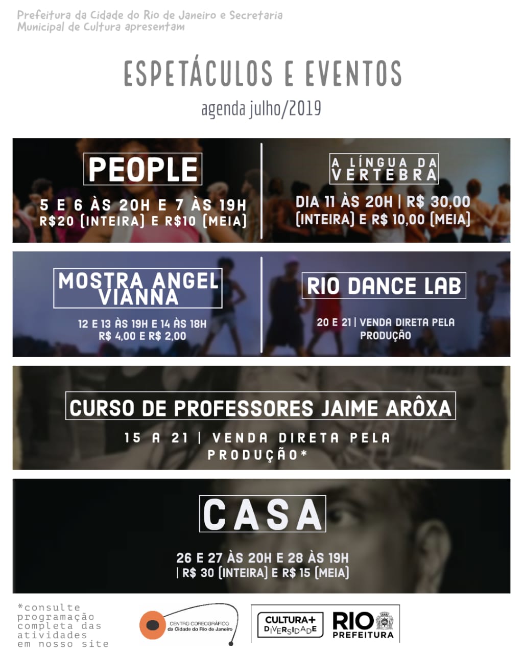 WhatsApp Image 2019-06-27 at 23.13.48