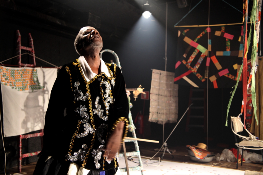 Arthur-ensaio primeiro_foto © Wilton Montenegro 2166