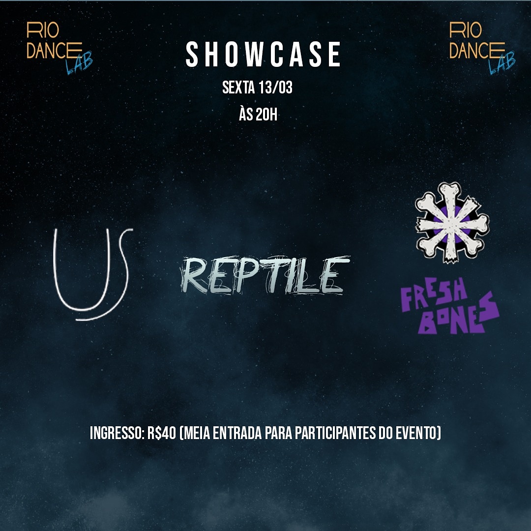 WhatsApp Image 2020-03-10 at 13.54.27 (1)