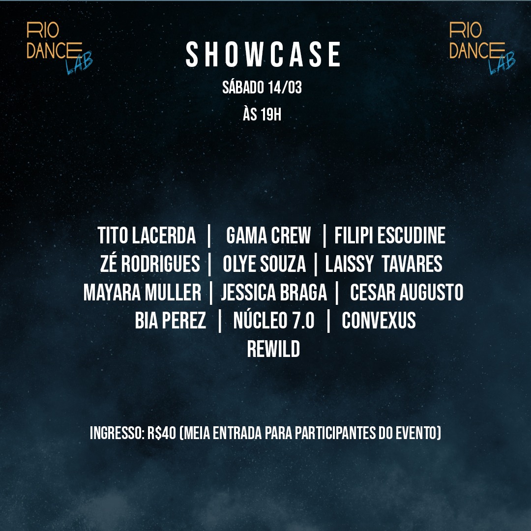 WhatsApp Image 2020-03-10 at 13.54.27 (2)