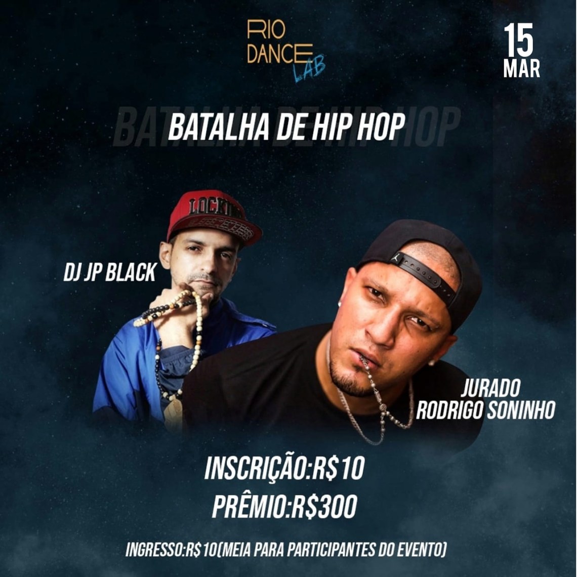 WhatsApp Image 2020-03-10 at 13.54.27