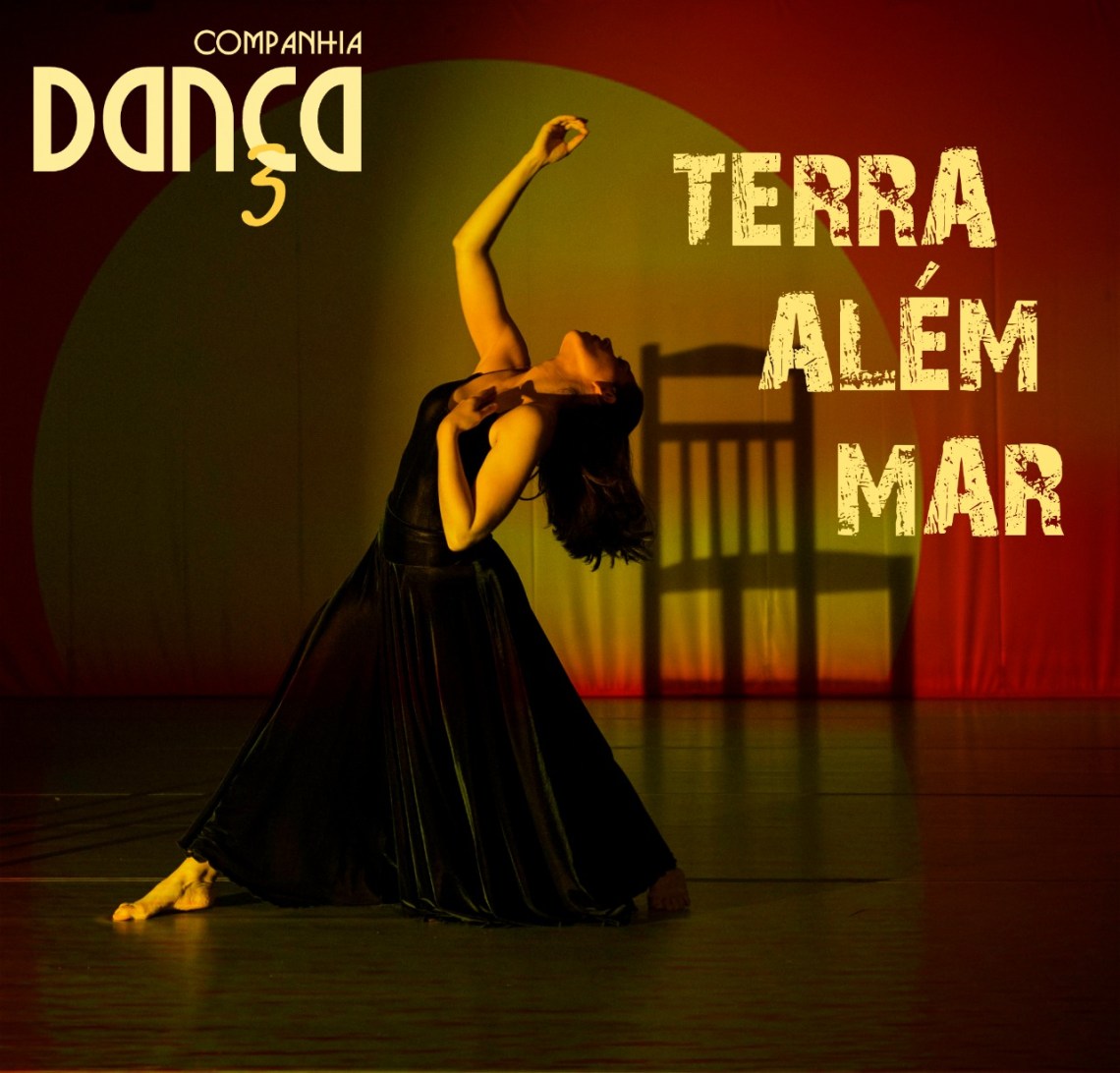 WhatsApp Image 2020-03-19 at 16.52.23 (1)