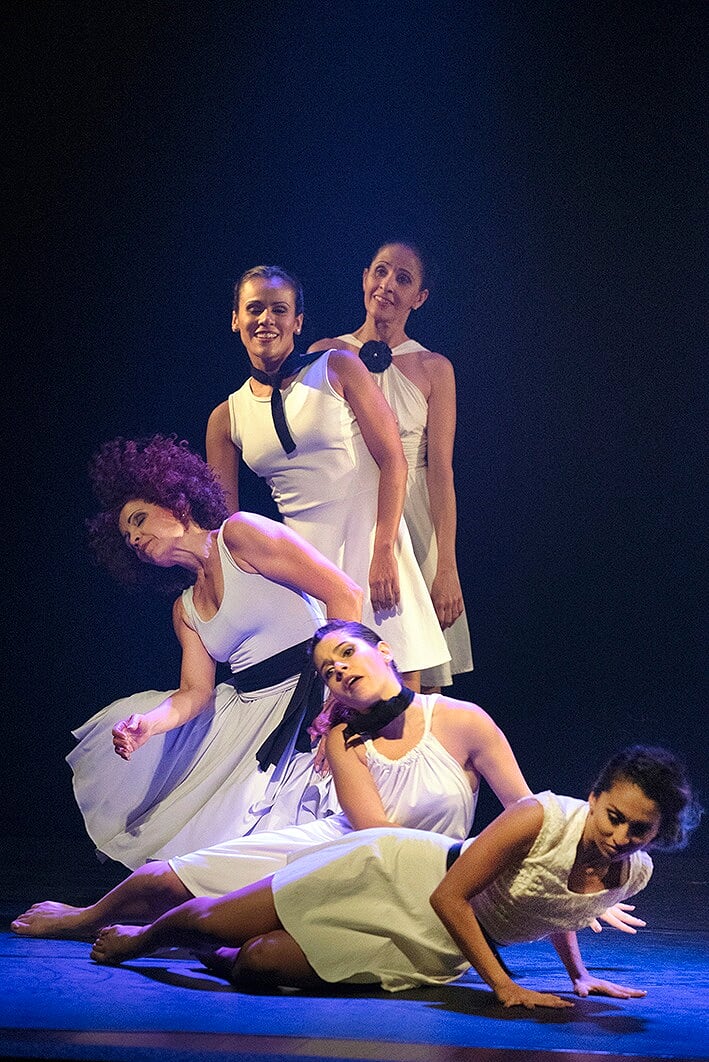 03-16-58-Samba de uma nota sÃ³ Sesi Rio III