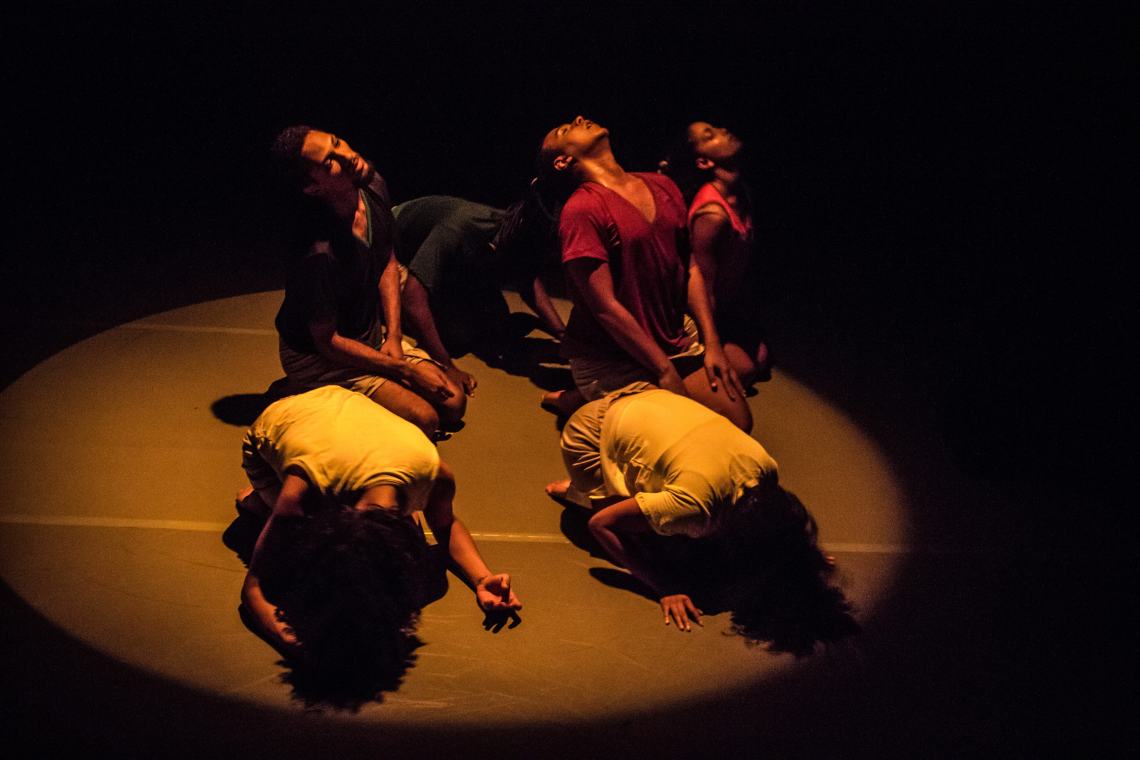 AGÔ por Julius Mack (261)-min (1)