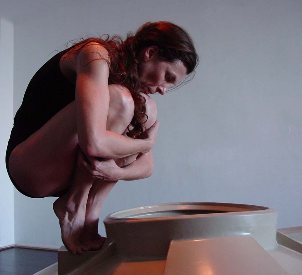 Castelo Divulg 1 (1)