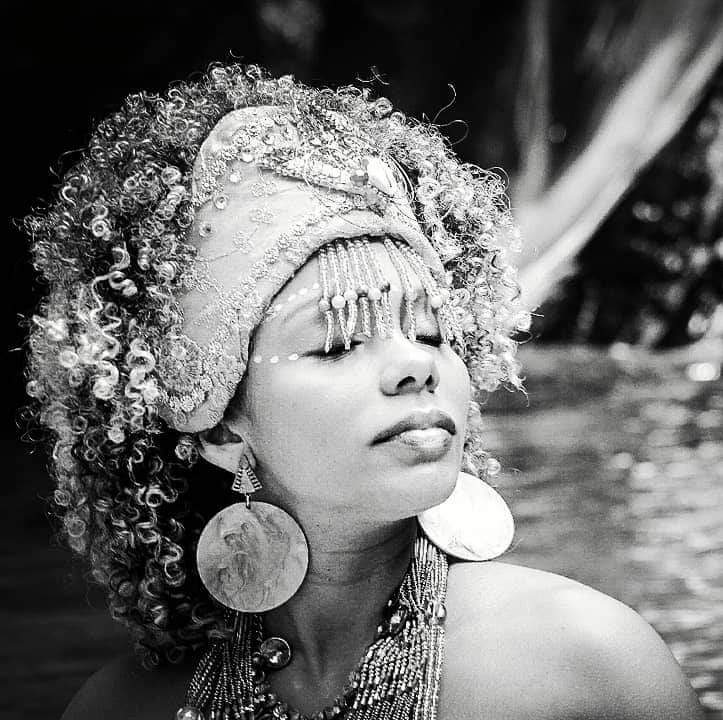 FB_IMG_1587642782282