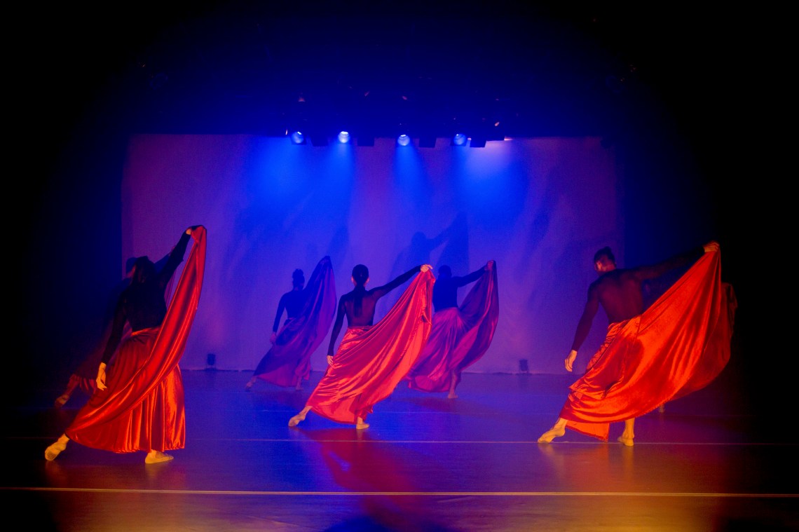 Fotos Marcelo Almeida Estações CCRJ - 28-02-16 (2)