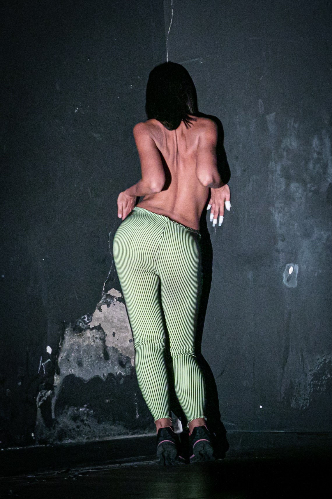 ATOS DE FALA © Renato Mangolin 043 (1)