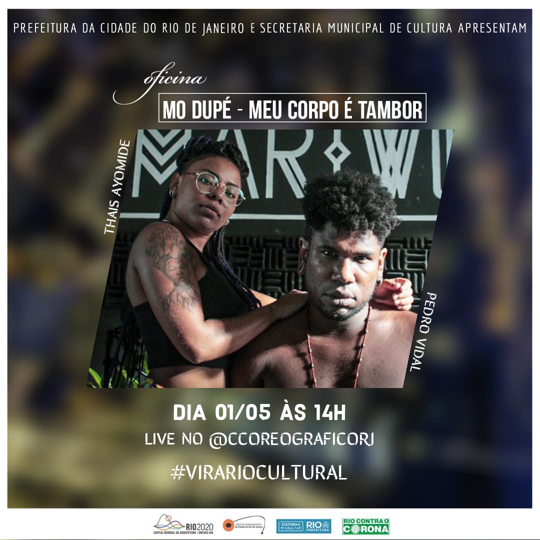 WhatsApp Image 2020-05-01 at 09.53.41