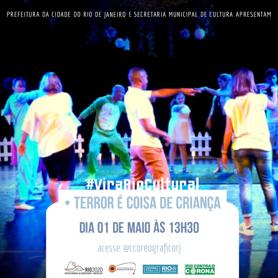 WhatsApp Image 2020-05-01 at 09.56.50