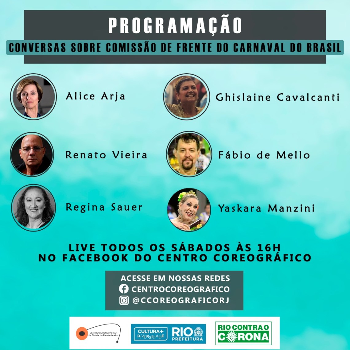 WhatsApp Image 2020-07-09 at 09.17.11