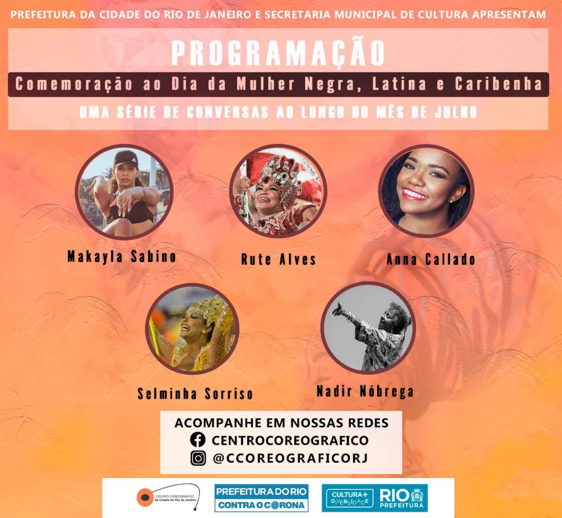 WhatsApp Image 2020-07-14 at 18.50.53